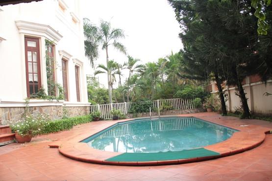 villa for rent in thao dien district 2 hcmc D2200061 (14)